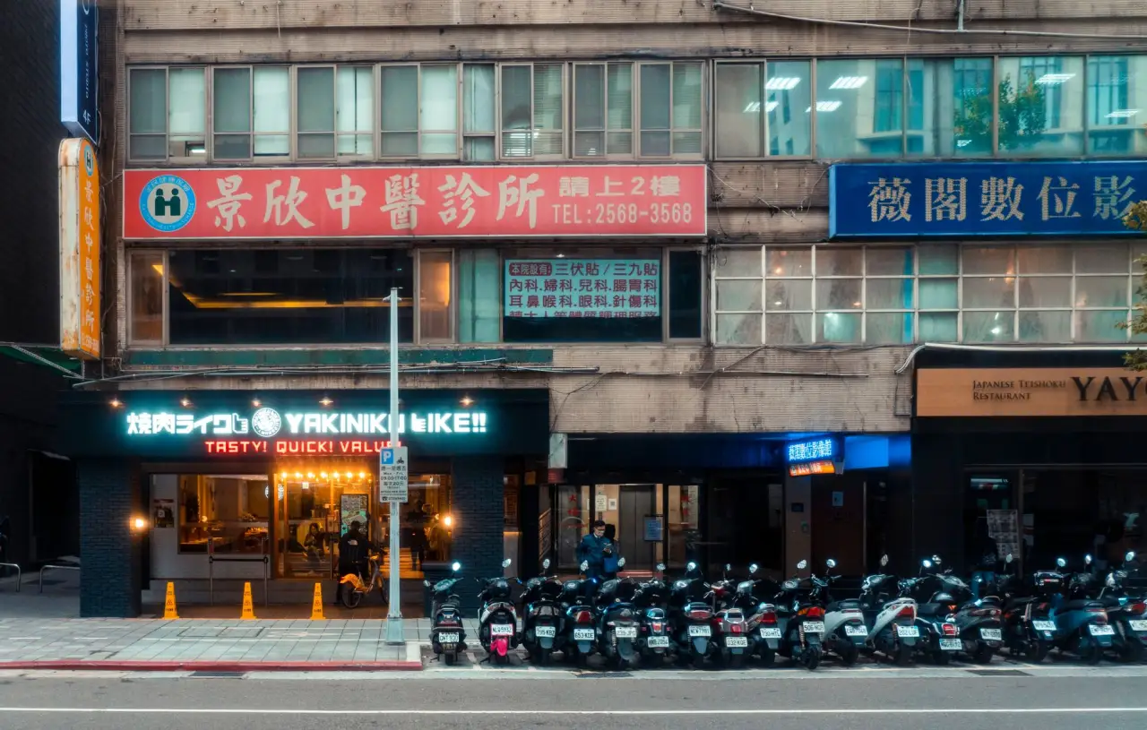 惠州国瑞电子谈Type-C连接器快充协议兼容性设计要点