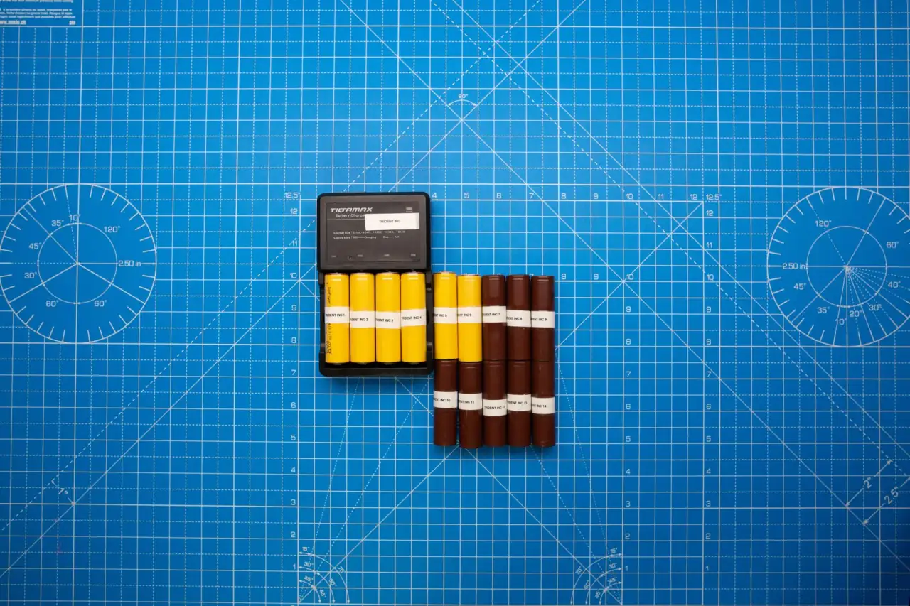 惠州国瑞电子Type-C连接器在高速数据传输中的应用方案