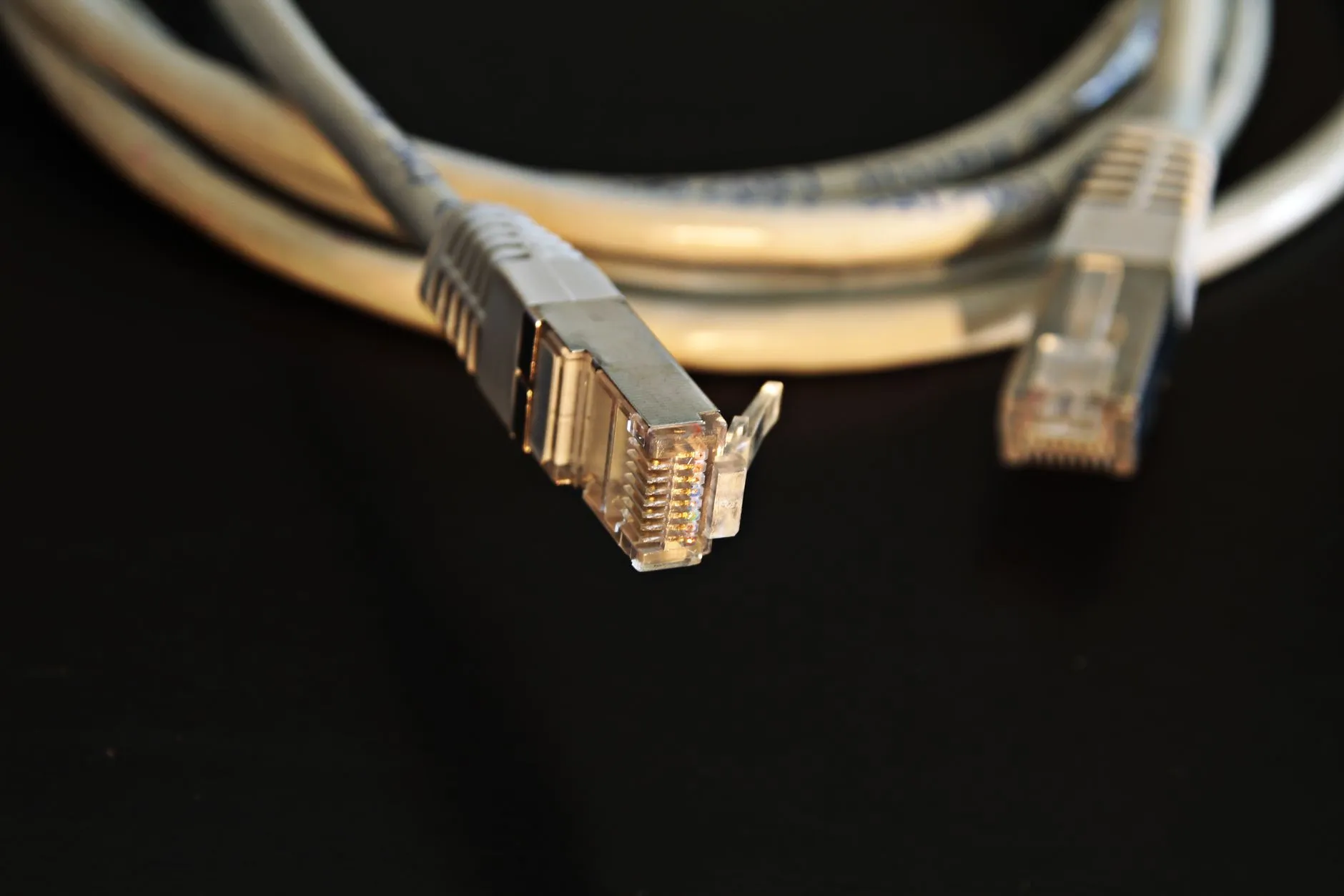 惠州国瑞电子Type-C连接器选型要点与接口兼容性分析