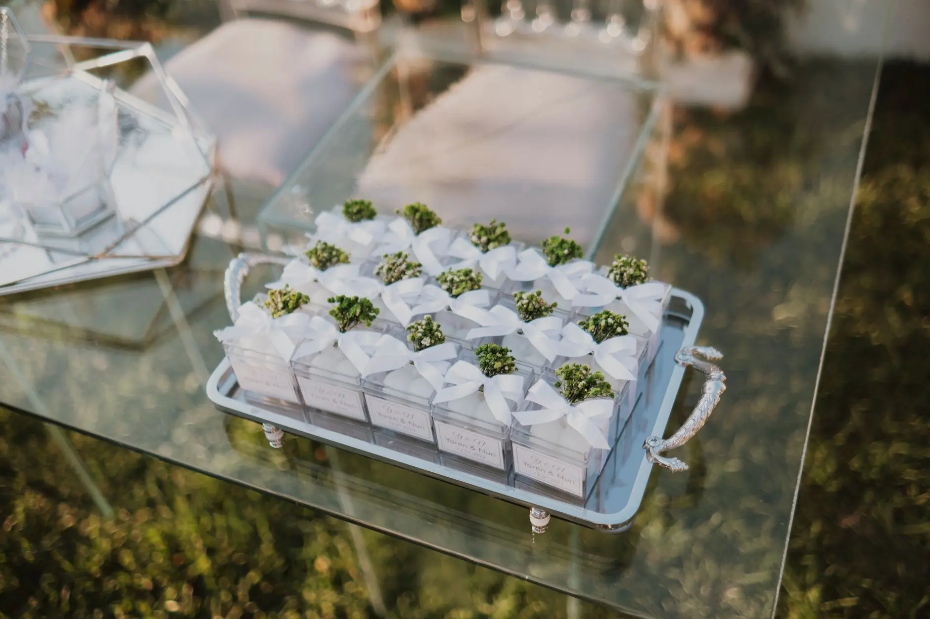 HDMI连接器在4K视频传输中的应用优势与选型指南