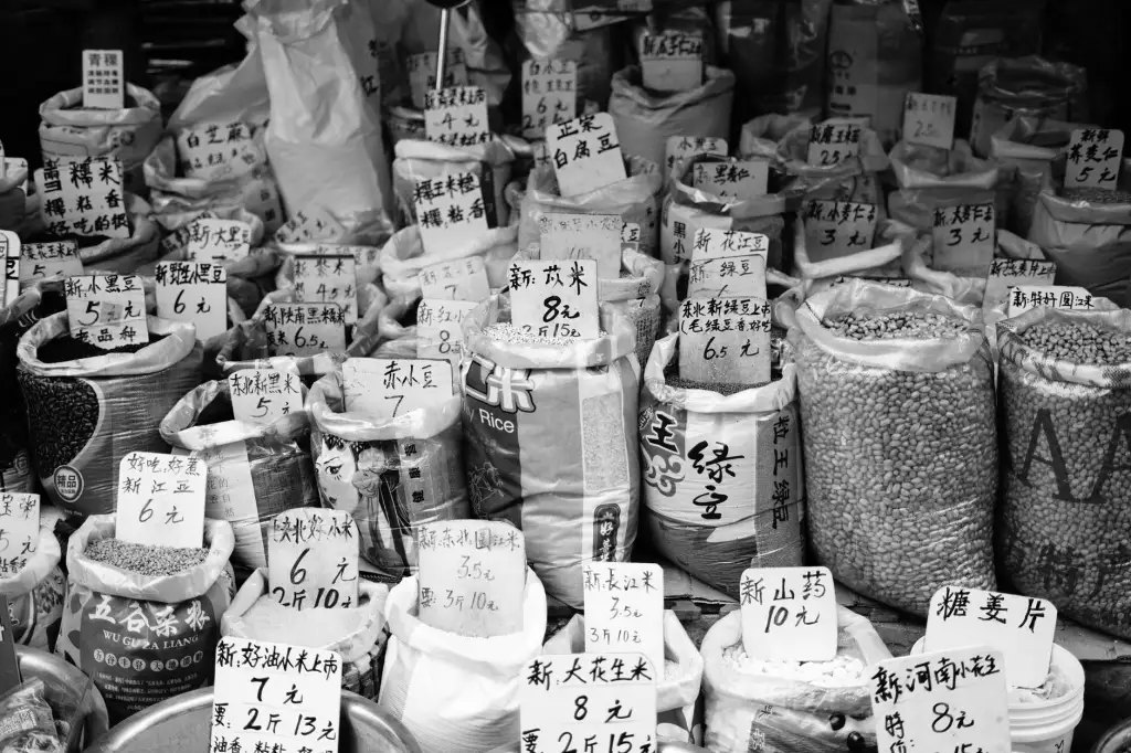 惠州国瑞电子解析Type-C连接器快充协议兼容性技术要点