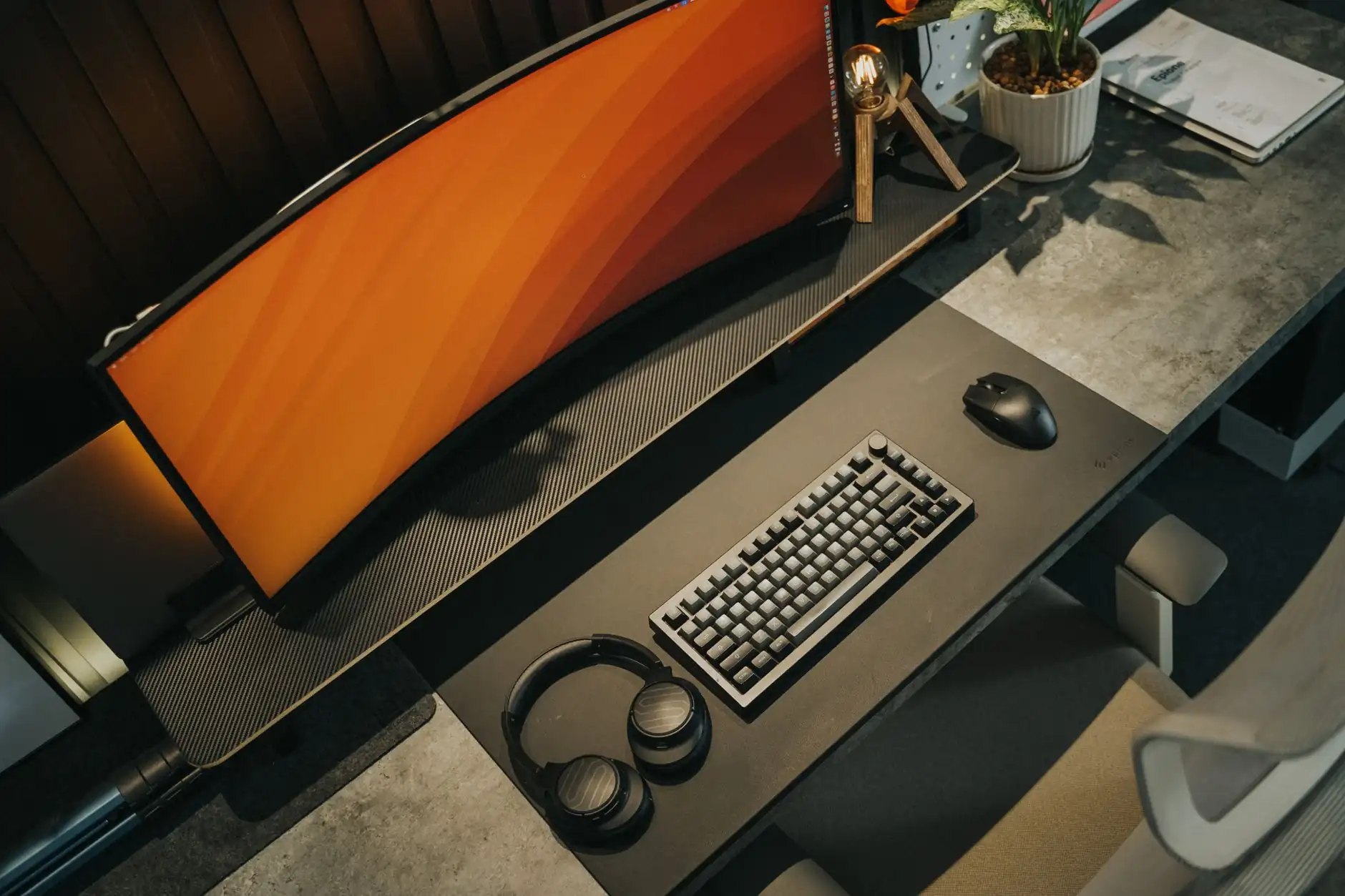 HDMI连接器在4K/8K视频设备中的信号完整性设计要点