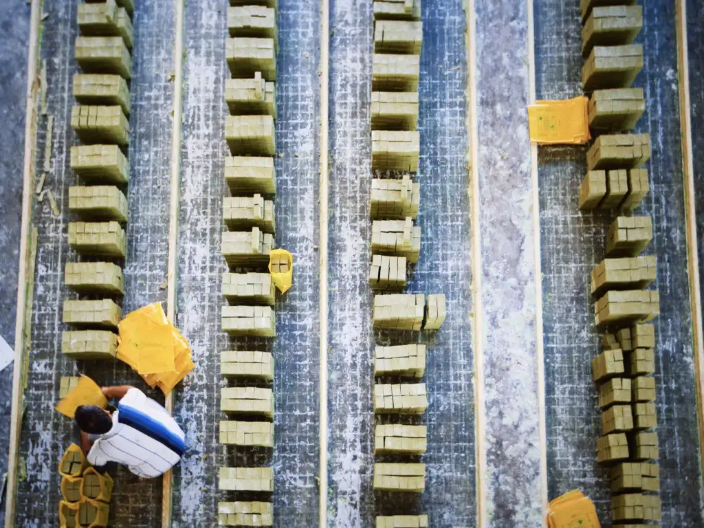 惠州国瑞USB连接器与Type-C连接器技术参数对比分析