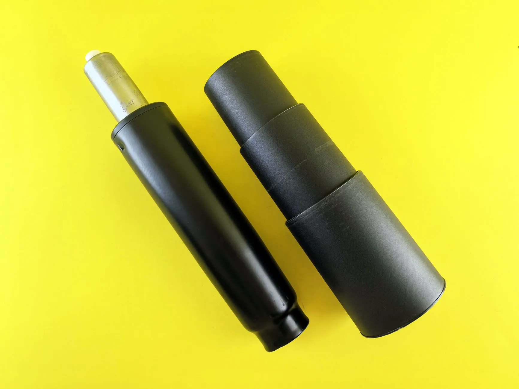 HDMI连接器在4K视频传输中的应用优势与选型指南