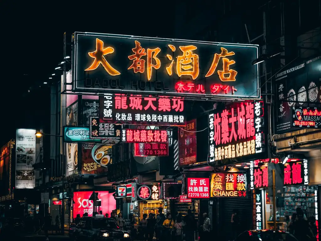 排针排母在工业控制板中的焊接工艺与可靠性设计要点