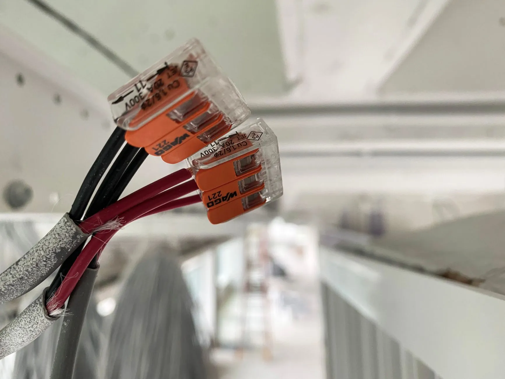 珠三角电子制造企业如何评估连接器供应商的来料品质与交期能力正文配图 1