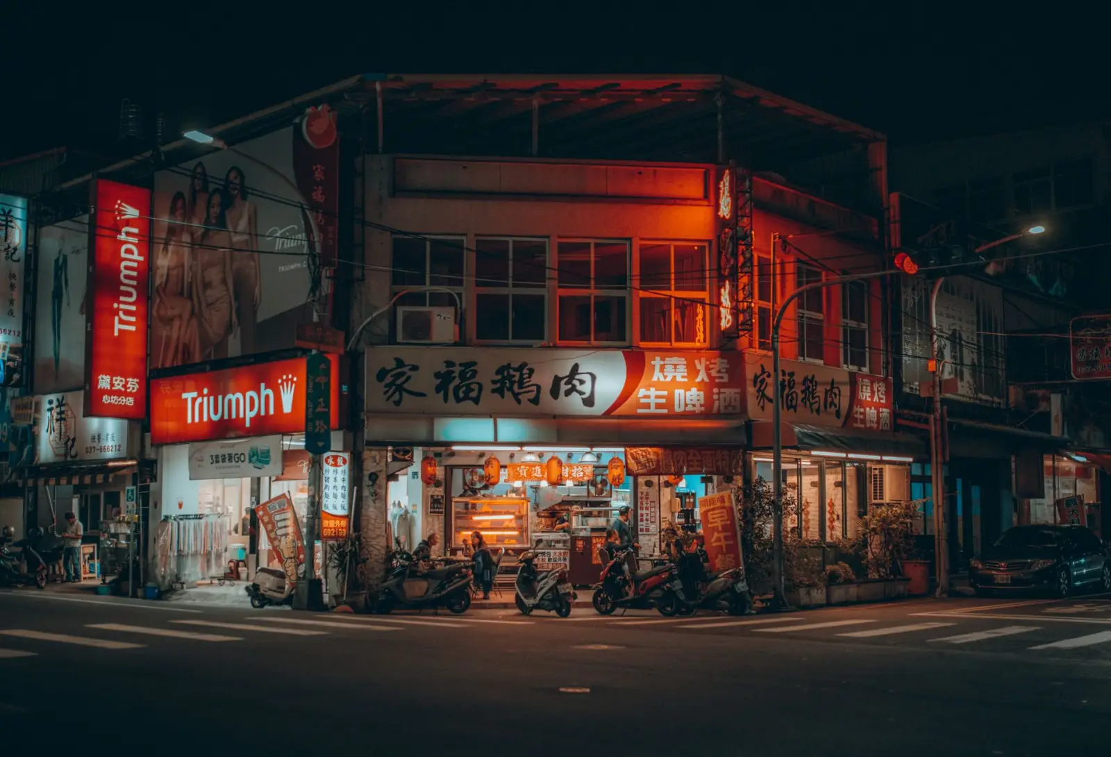 惠州国瑞电子详解HDMI连接器不同版本的技术差异与应用场景