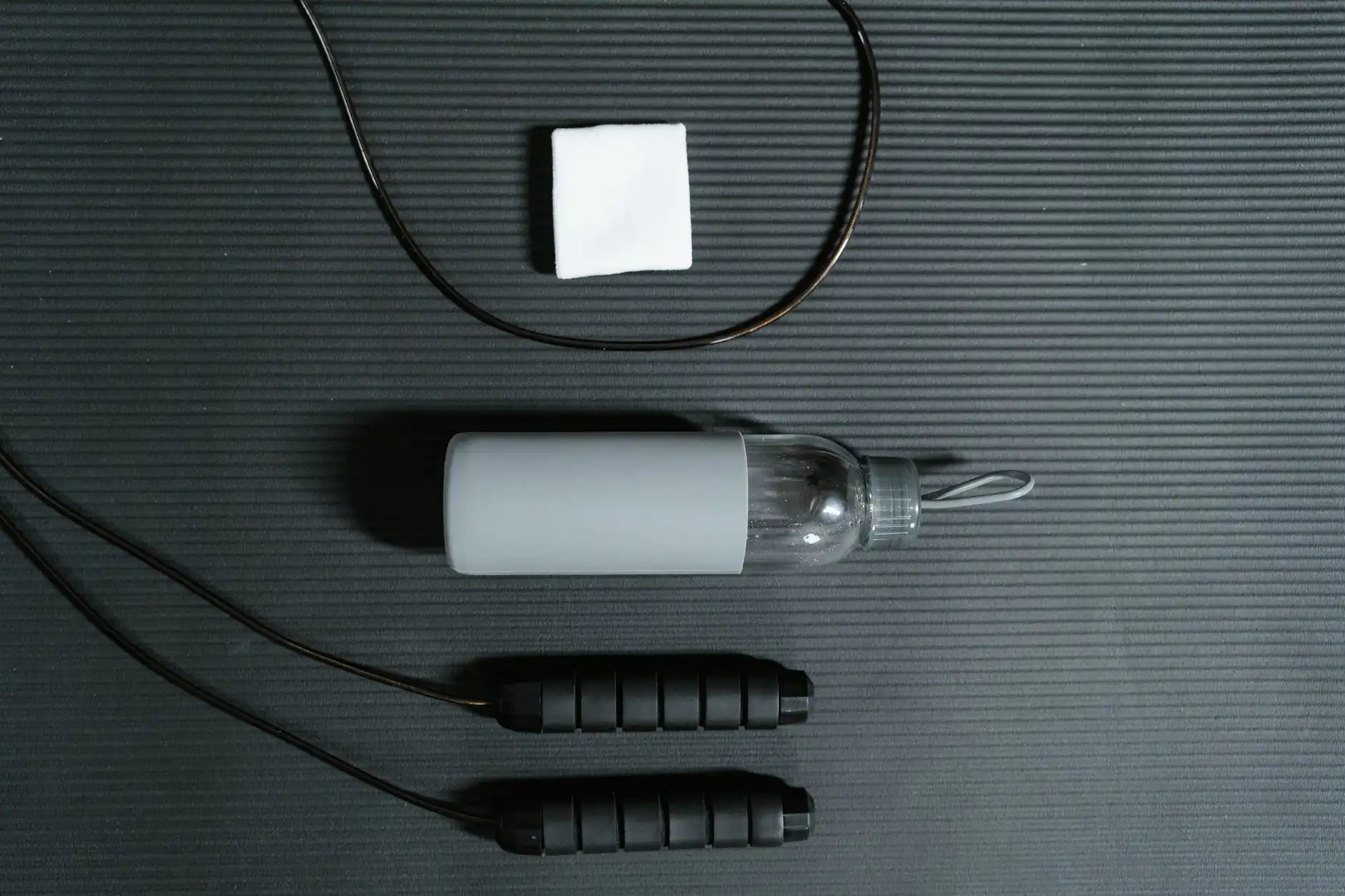 Type-C连接器与HDMI连接器在音视频传输中的协同应用方案