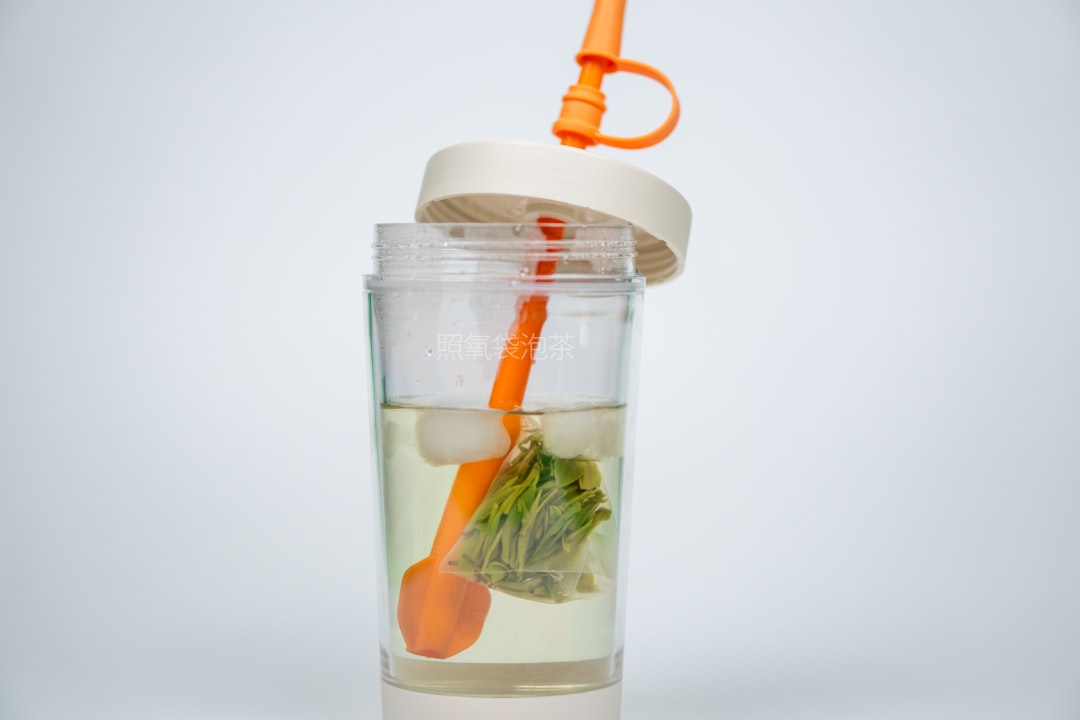 Type-C连接器在高速数据传输中的应用优势与选型要点