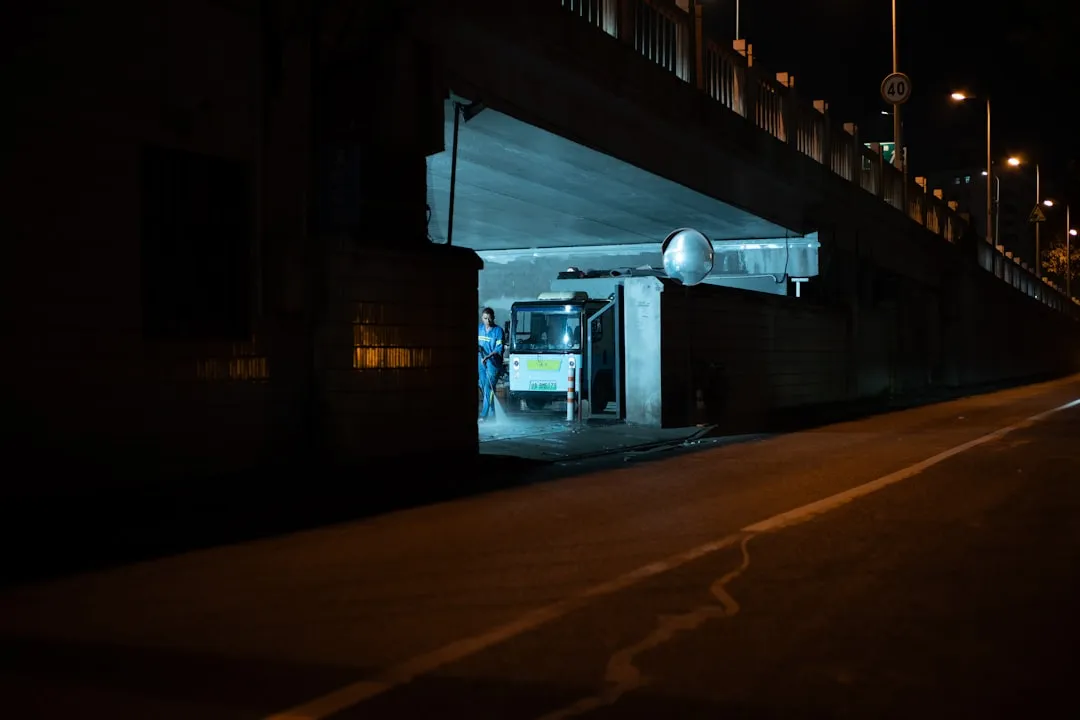 惠州国瑞电子排针排母产品选型参数与适配方案