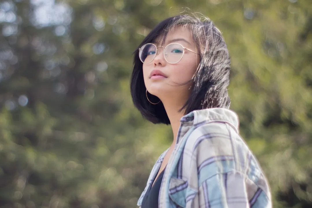 HDMI连接器在高清视频传输中的性能对比分析