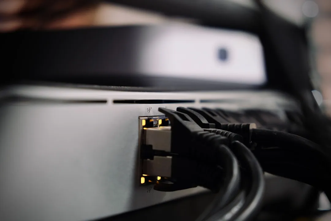 Type-C连接器在惠州线束加工中的选型要点与适配方案正文配图 2