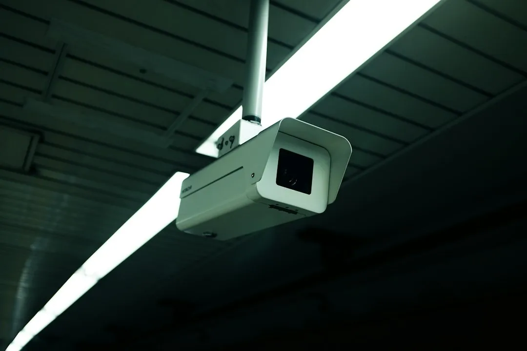 HDMI连接器在4K设备中的信号传输性能对比分析