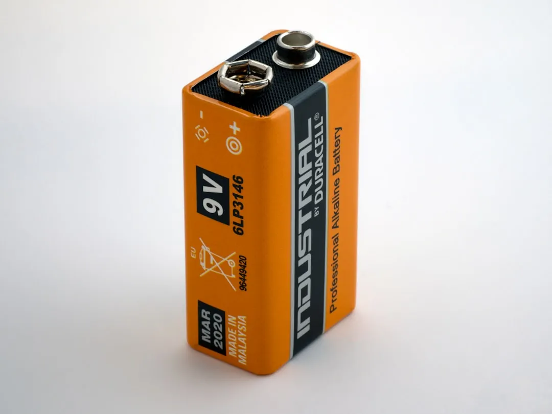 USB连接器与Type-C连接器技术差异解析及选型要点