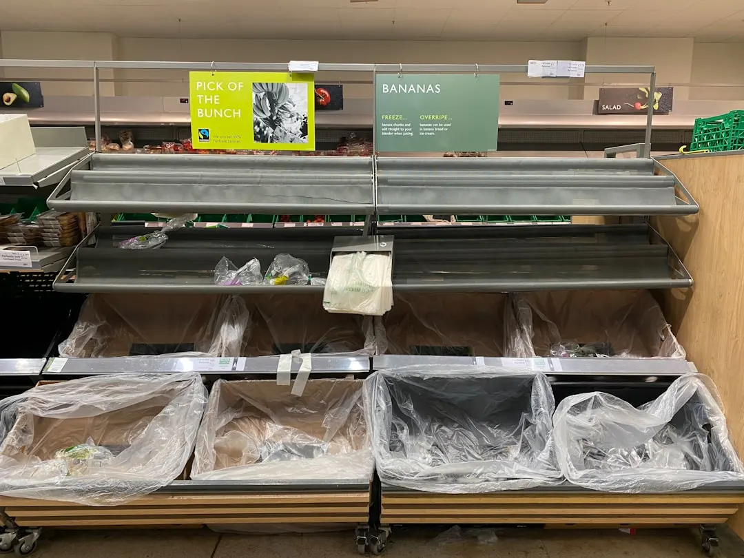 惠州国瑞电子Type-C连接器在高速数据传输中的应用方案