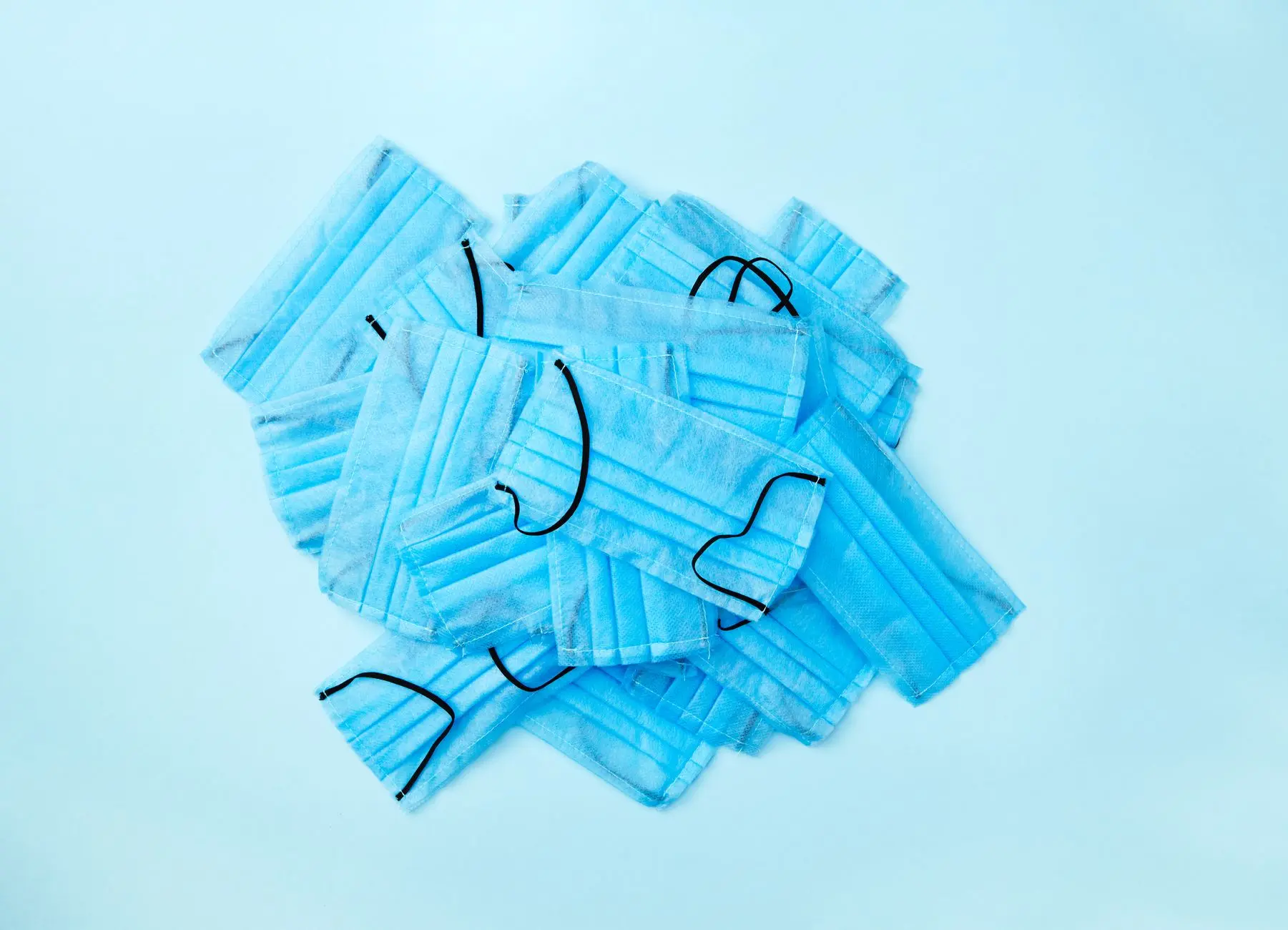 Type-C与USB连接器在工业设备中的选型要点及差异分析