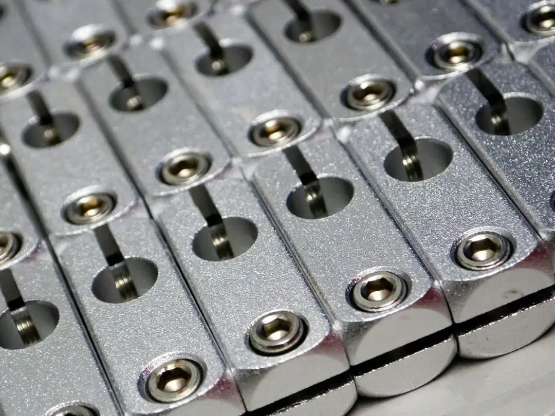 惠州国瑞电子USB连接器在智能设备中的选型要点分析